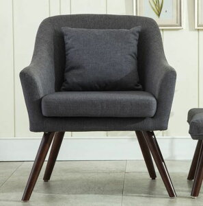 A[`FA ~bhZ`[_X^C \t@ rO[Ƌ VO\t@ ؐ ANZg`FA _[NO