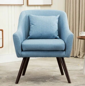 A[`FA ~bhZ`[_X^C \t@ rO[Ƌ VO\t@ ؐ ANZg`FA u[