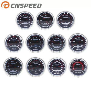 D3AZbg u[Xgv v v 3A[^[ Greddy HKS Defi ȂǂT̕KR34 R33 GDB STI S14 S15 1JZ 2JZ RB25