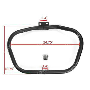 harley n[[ GWK[h X|[cX^[XL 883 1200 2004|2014 