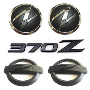 tFAfB Z34/370Z tgA TCh Gu ubN
