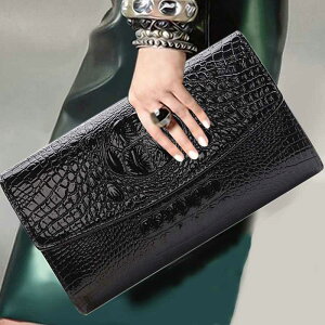 �� Chain Clutch �� Lady ���� �n���h�o�b�O �t�@�b�V���� Envelope �� �p�[�e�B�[ Evening Clu