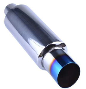 XeX}t[TCT[2C`pCv}fi3C`