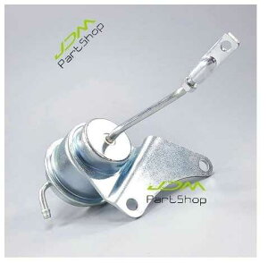 td04l �A�N�`���G�[�^�[ �^�[�r�� �C���v���b�T ���K�V�B �t�H���X�^�[ WRX NB EJ20 EJ205 �����݊��i �u�[�X�g 0.5