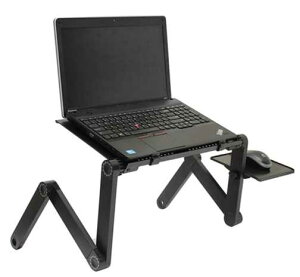 ǔŃxbhTChPCfXN}EXXy[Xt p