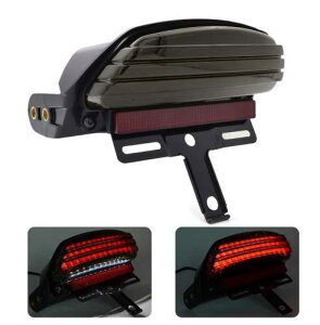 I[goCtF_[io[v[guPbgLEDe[CgtuPbgpn[[_Cit@bg{ufxdf 08