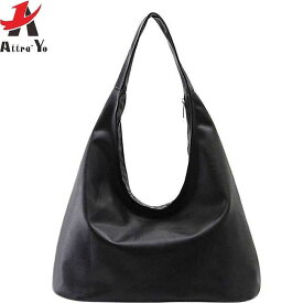 Atrra-Yo Hobos 女性 鞄 女性 tote ブランドs ハンドバッグ デザイナー purse 女性 鞄 high