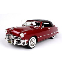 楽天市場】1950年代 アメ車の通販 