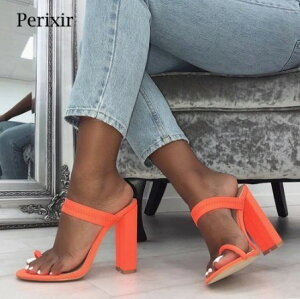 2019VẴT_XbpnCq[T_tbvtbvobN󏗐̌CXbpZNV[ȃXCh