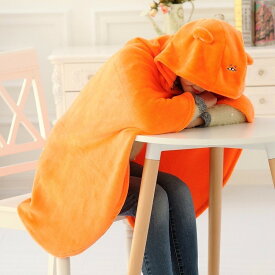 HimoutoUmaru-chan Cloak アニメ Umaru chan Doma Umaru コスプレ コス Flannels Cloaks