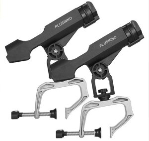 PLUSINNO^ނƃbhz_[360x񃍃bhނƌŒz_[{[gtFX}EgLbg