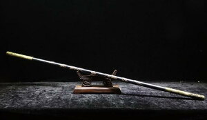 {idl @Ӗ_ VL  ؐ ϋvL f  RXv  o Jt[ ю -