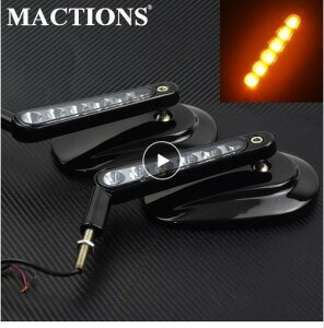 ubNAr[~[n[[c[O[hLONVbNV-ROD VRSCFX|[cX^[fbNXpLED~[^