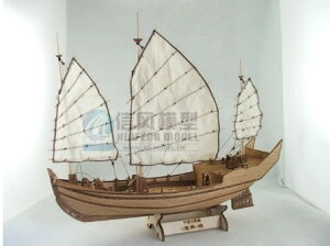 XP[1/62JbgA[U[fؐfLbgẪbgD