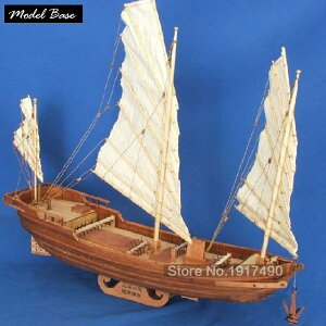 ؐD̃fLbgԃzr[ߋXP[f1/62f{[g؍ރ[U[JbgkC{[gh