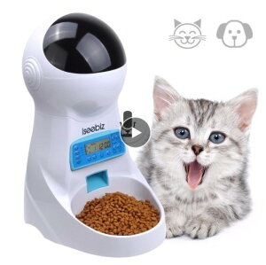 3L ybgt[htB[_[Ɖ^LtʃfBXyT[