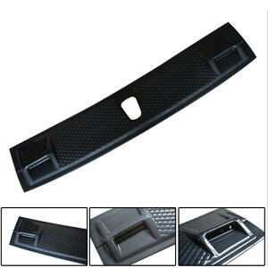 RANGER T6 T7 2012N-2017NYf@ABSIt[hƖוbN[tLEDCg