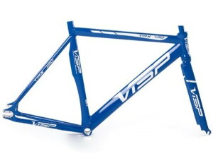 ŒMA]ԃt[48/50/51/54/58/60Z`visp790 700cA~