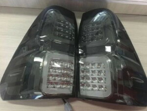 nCbNX{sbNAbv2015N 2016NubNP[X㕔CgLEDe[Cg