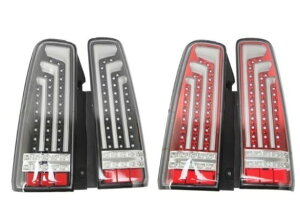 ϏIt[hԂ̃e[CgWj[`gLED`[ue[vAZu