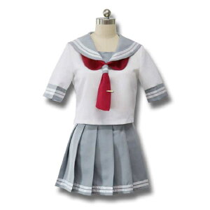 { wZ jtH[ skirt Aj uCu TVC takami chika K[Y Sailor Aqours