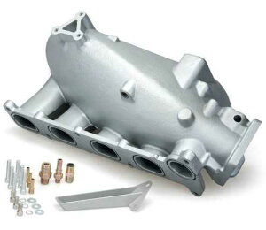 MAZDA ANZ GA[Ce[N}jz[h A~_CLXg i EP-EM048-M3