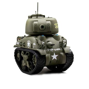  WWT-002 č M4A1 V[}Ԃ̃vX`bNfLbg