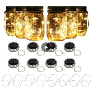 8̃nh Ǩȓ̂߂10LEDXgO̗dz^Cgӂ}8pbNzC\W[C