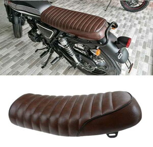 GN CB200 CB350 CB500 CB750 SR400 SR500 XJ XS KZI[goCgV[gJtF[