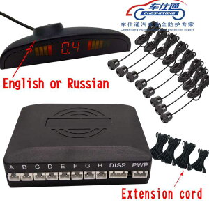 t R[i[ZT[ NAX\i[ 8ZT[ OtZbg ԕ⏕ DC12 bh