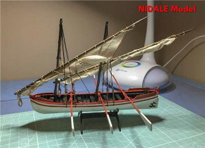 NIDALE fXP[ 1/50 _u}Xg D S̃uD fLbg