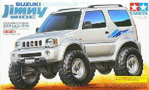 ^~f 19022 Sacle 1/32 Wj[Ԃ̃vX`bNfLbg