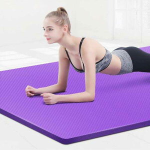 15~[g 185 Z`[g c90 Z`[gi tBbglXK}bgob°