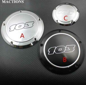 Nb` Jo[ _[r[ ^C~O ^C}[ n[[ c[O [h LO _Ci rbh\ \teC  Vo