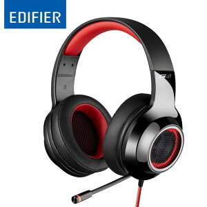 Edifier G4�v���t�F�b�V���i��usb�Q�[�~���O�w�b�h�Z�b�g���i����7.1�o�[�`�����T���E���h �X�[�p�[�ቹ�n�C�t�@�C�X