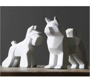 NGCeBu   Z~bN ANZT[ | Mtg  K[fjO