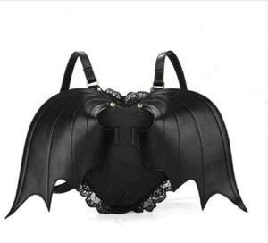  RE̗ bN pN X^CbV XN[obO ̎q obgobO Vg̉H  RXv