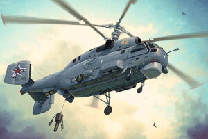 zr[ {Xf 81739 1/48 VA Ka-27 点 vX`bN RÓI fLbg