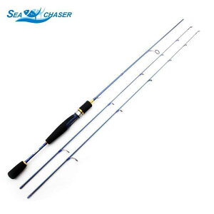 cheap ul spinning rod 2-6g lure weight ultralight spinning rods line weight ultra light sp