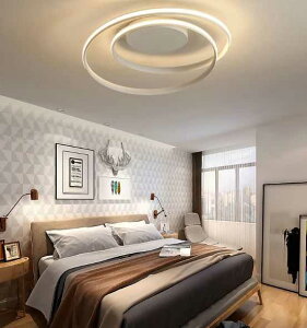 ���_��LED�V�[�����O���C�g ���r���O���[�� �x�b�h���[�� �u���b�N �z���C�g AC85-265V