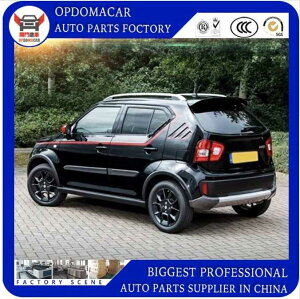 ABS �C�O�j�X 2016 2017 2018 �v���C�}�[ �u���b�N �z���C�g �Ԃ̃��A���[�t �X�|�C���[