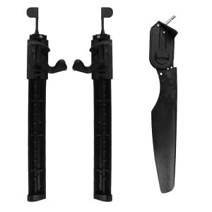 JbN tbgu[X y_/_[ Zbg EH[^[X|[c ނ {[g Jk[ ANZT[ SP001