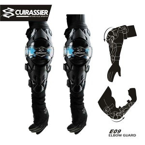 یI[goCIK[hLCbVFj[pbhveN^[یIt[h MX gNXu[X [Xی u[