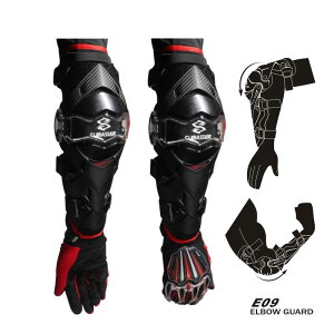 یI[goCIK[hLCbVFj[pbhveN^[یIt[h MX gNXu[X [Xی bh