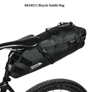 [hoCN  TCNO obO h e ] ThobO ubN