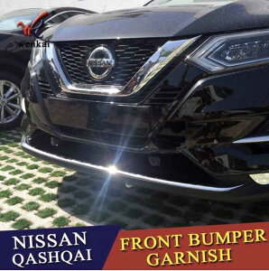 tgop[veN^[ bvX|C[Jo[ NISSAN QASHQAI J11 2017-18