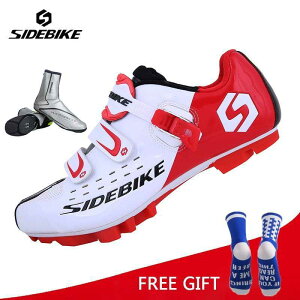 Sidebike TCNO V[Y }Ee ] bike Racing V[Y Self-Locking Bike MTB V[Y sapa