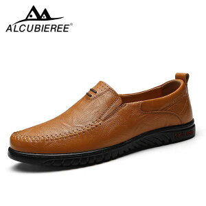 Big Size Arrival Split ���[�U�[ Casual �V���[�Y �t�@�b�V���� Top Quality Driving Moccasins