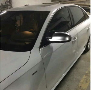 ԕi 1yA N[ }bgJo[ obN~[ case TCh~[ audi a4 b8 a5 a6 c6 a8 q3