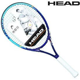 head tennis racket Tenis Masculino Tenis Raketi 女性 and s カーボン composi